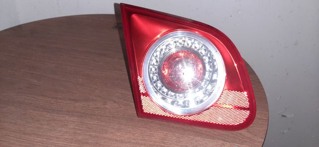 PILOTO TRASERO IZQUIERDO VOLKSWAGEN