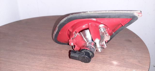 PILOTO TRASERO IZQUIERDO VOLKSWAGEN