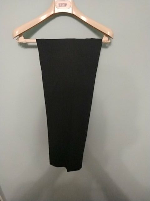 Traje chaqueta para niño