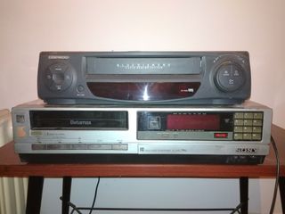 betamax precio betamax precio
