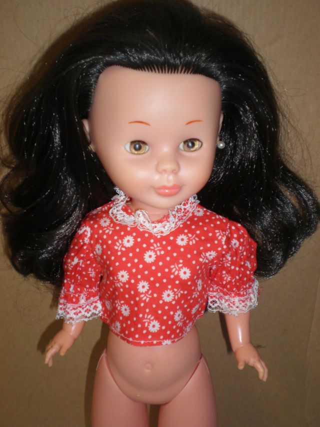 T-SHIRT CORTA PER ABBIGLIAMENTO INDUSTRIALE NANCY