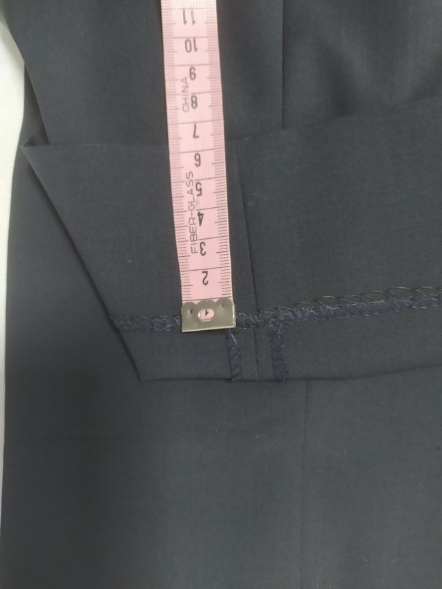 Pantalones Cortefiel talla 50 (XL)