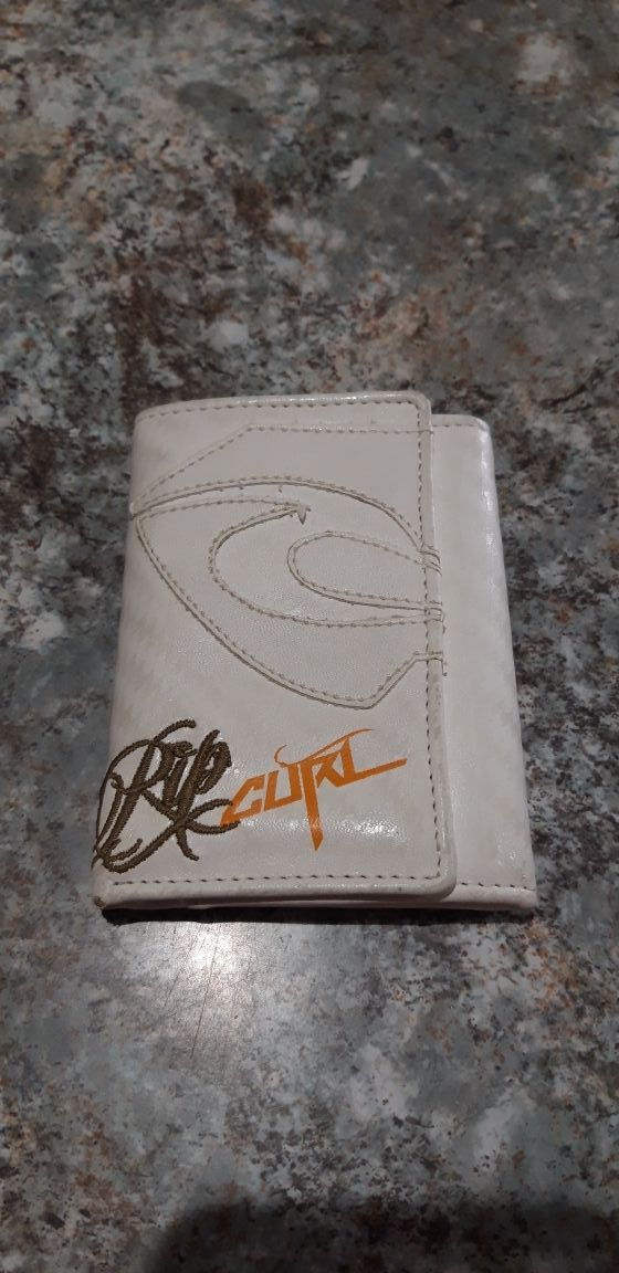 Cartera de RipCurl