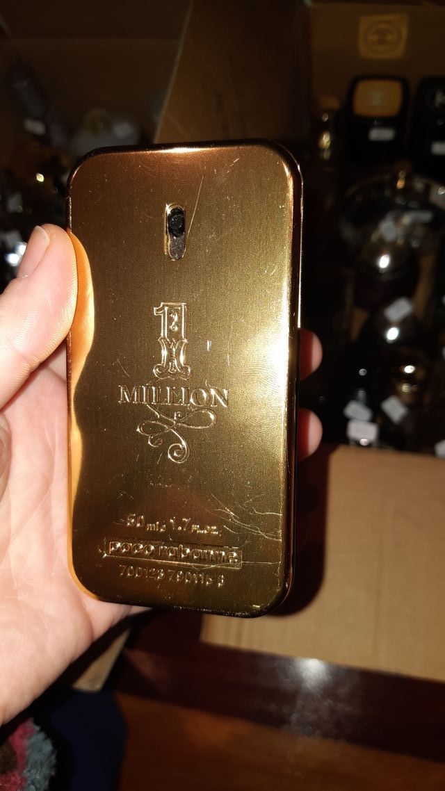 frascos vacios para coleccion