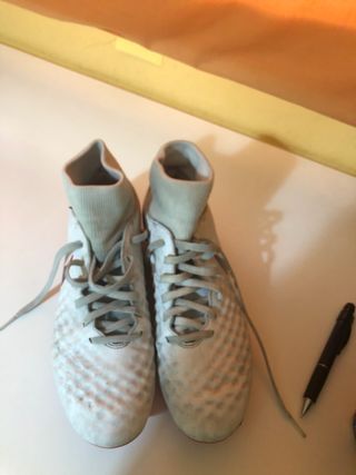 zapatillas fútbol 11 nike zapatillas fútbol 11 nike