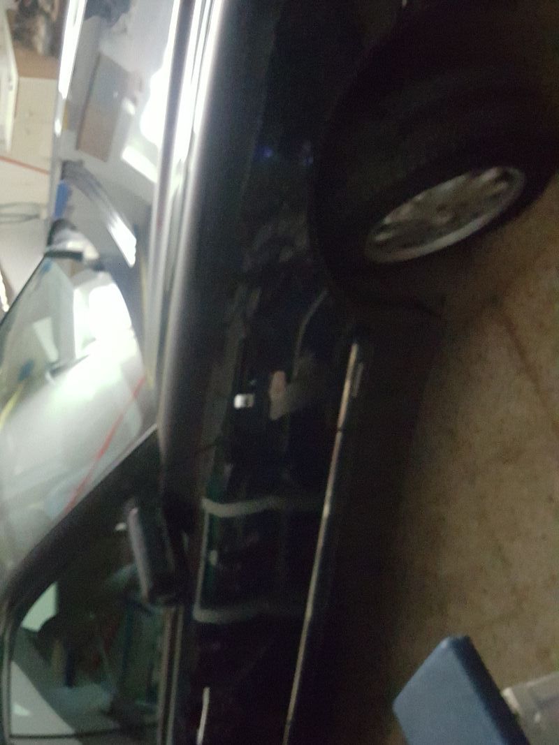 Mercedes-Benz Clase E 1997 - foto 1