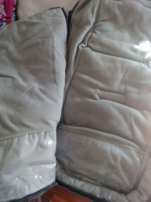 saco silla jane universal