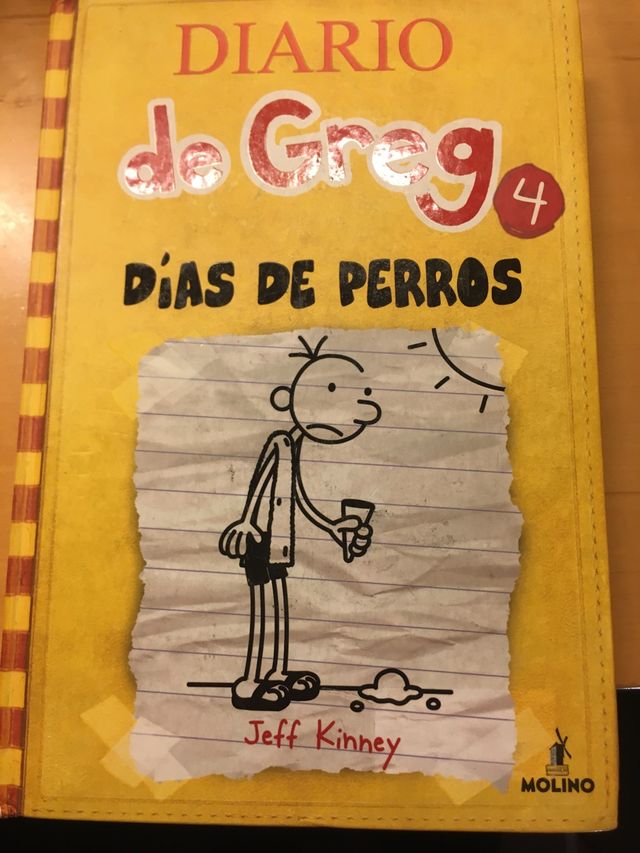 La seu d'urgell quiero conocer chicas La seu d'urgell quiero conocer chicas