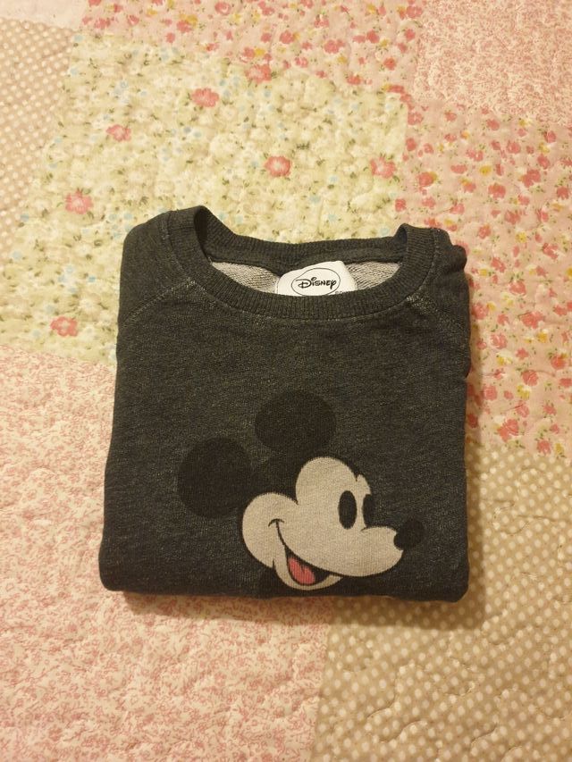 Cubo basura 3 compartimentos PROTENROP