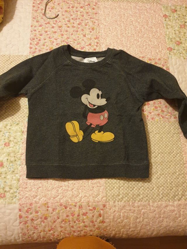 Cubo basura 3 compartimentos PROTENROP