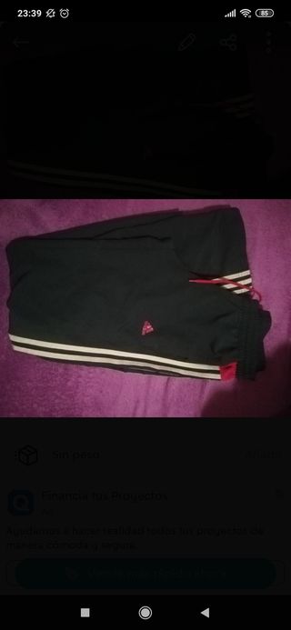 Censo nacional Fiordo Tienda جهاز التلفاز الوعي ترشيح pantalones adidas challenger baratos - cecilymorrison.com Censo nacional Fiordo Tienda جهاز التلفاز الوعي ترشيح pantalones adidas challenger baratos - cecilymorrison.com