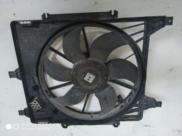 ventilador laguna