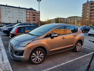 Segurodecochea Todo Riesgode Segurcaixa Acierto Com Segurodecochea Todo Riesgode Segurcaixa Acierto Com