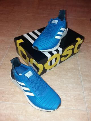 adidas hombre zapatillas 41 adidas hombre zapatillas 41