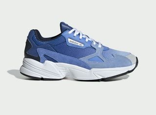 adidas falcon 37 adidas falcon 37
