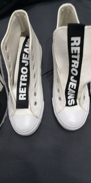 converse 43