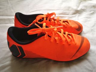 zapatillas de fútbol nike zapatillas de fútbol nike