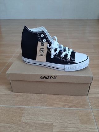 andy z mujer converse andy z mujer converse