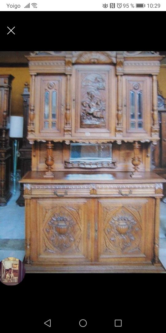 Albacete muebles