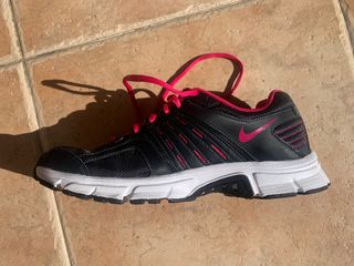 zapatos nike de mujer originales