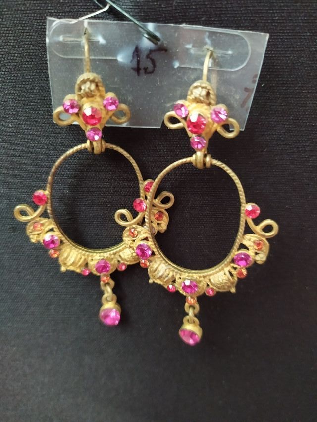 pendientes a estrenar. Diario y festivo.