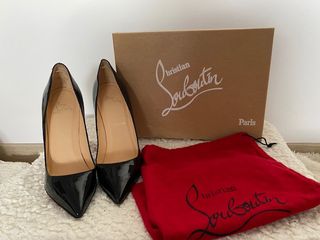 cristian luis boutin zapatos hombre