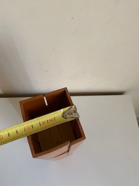 Miniatura de J.Tresserra