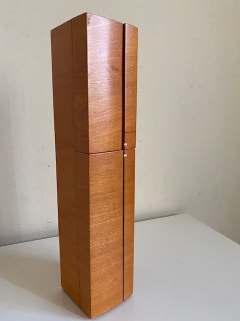 Miniatura de J.Tresserra