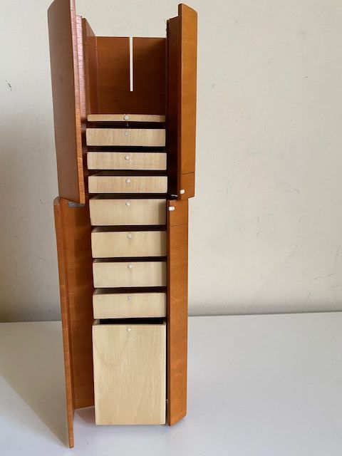 Miniatura de J.Tresserra