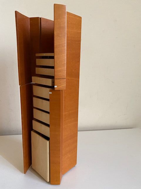 Miniatura de J.Tresserra