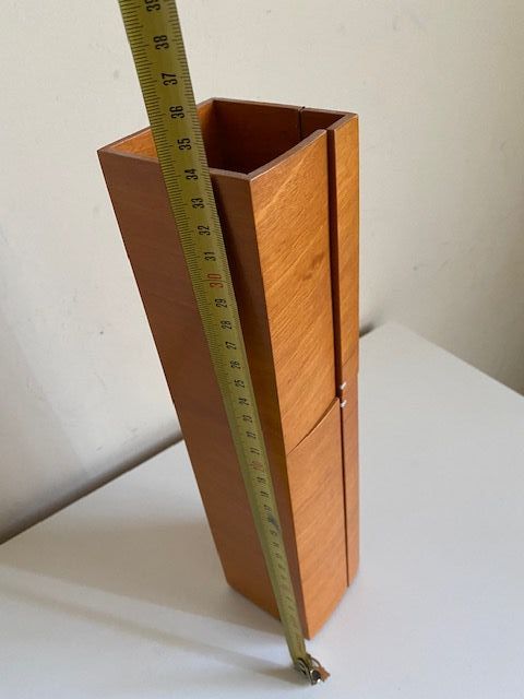 Miniatura de J.Tresserra