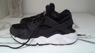 nike cortez flyknit mujer baratas