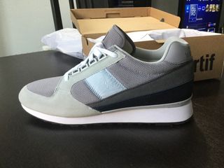 zapatillas le coq sportif valencia