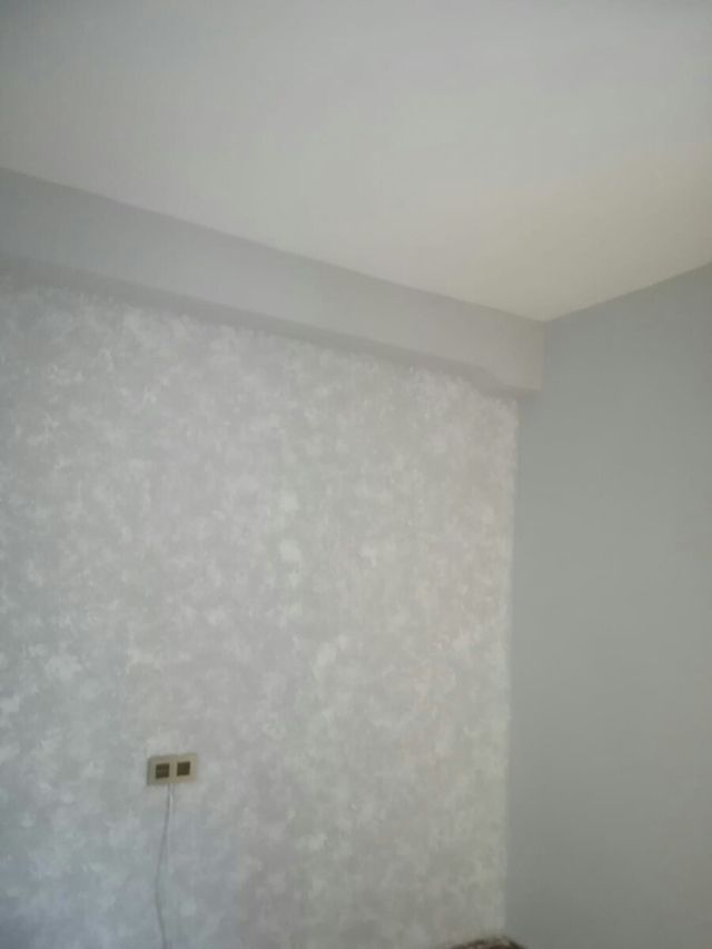 pintura y decoración (nacional )