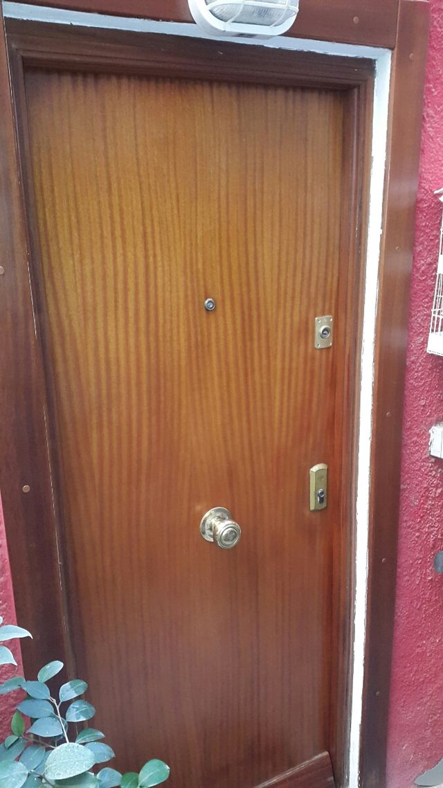 pintura y decoración (nacional )