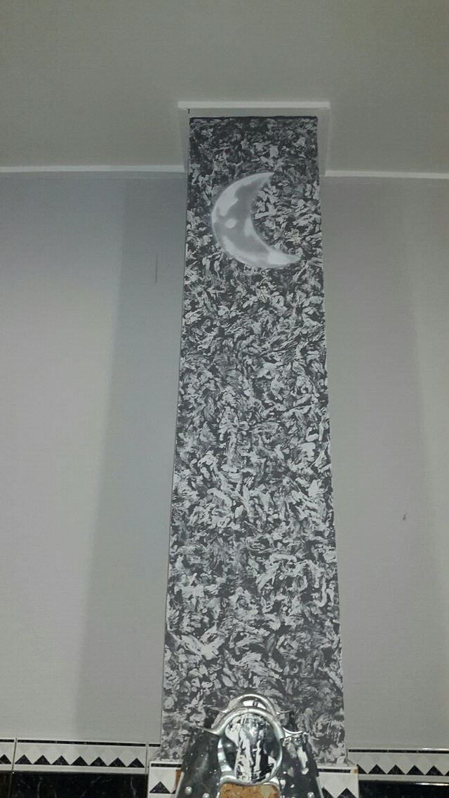 pintura y decoración (nacional )