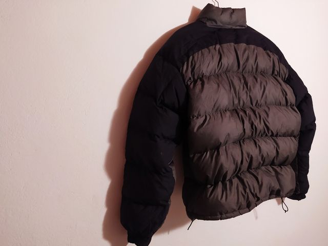 Plumon mountain hardweard alpinismo