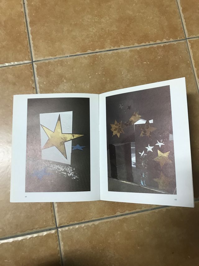 Tarjetas de felicitación 