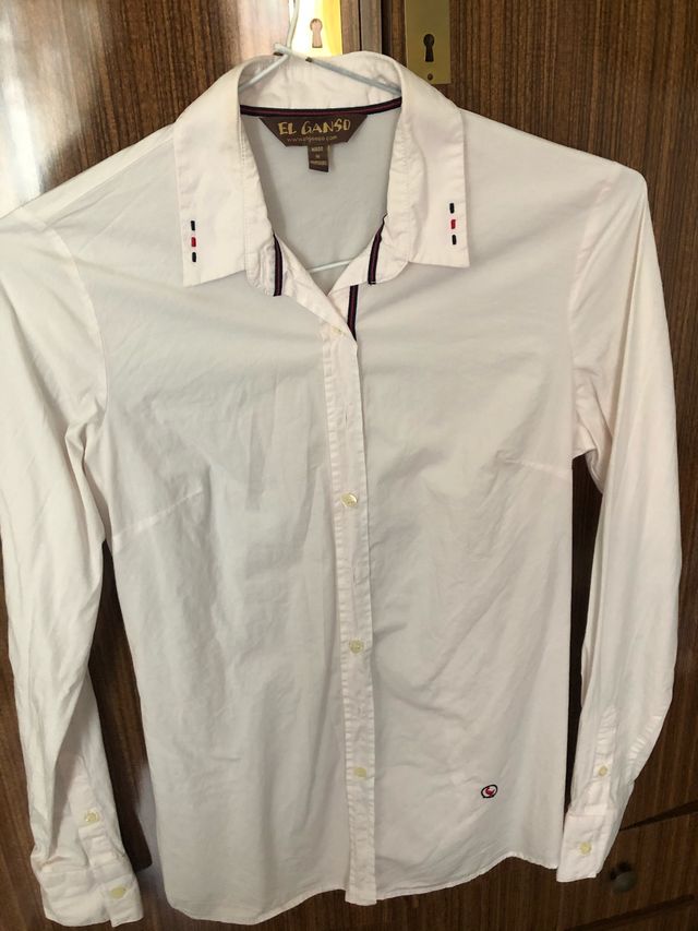 Camisas de marca ORIGINALES