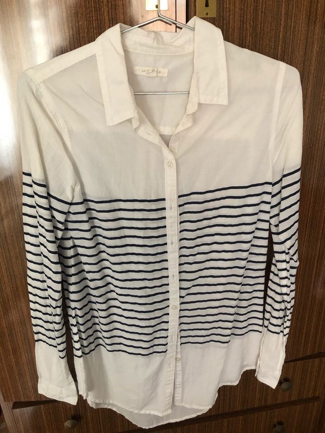 Camisas de marca ORIGINALES