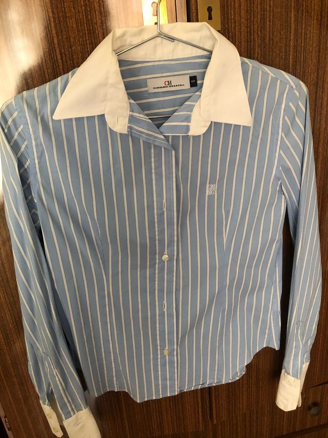 Camisas de marca ORIGINALES