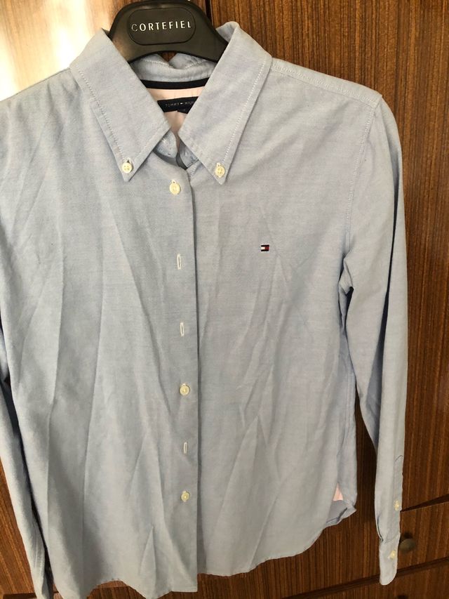 Camisas de marca ORIGINALES