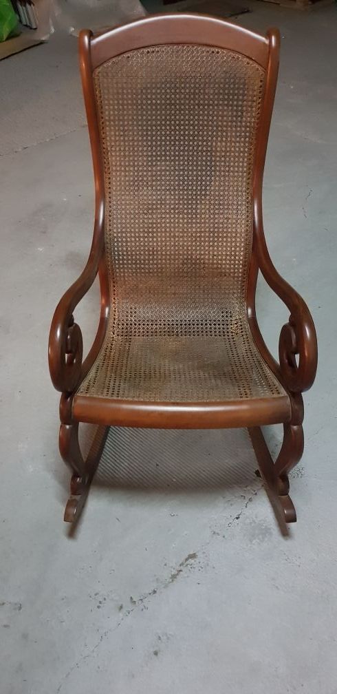 Silla coche AXKID Minikid Gris