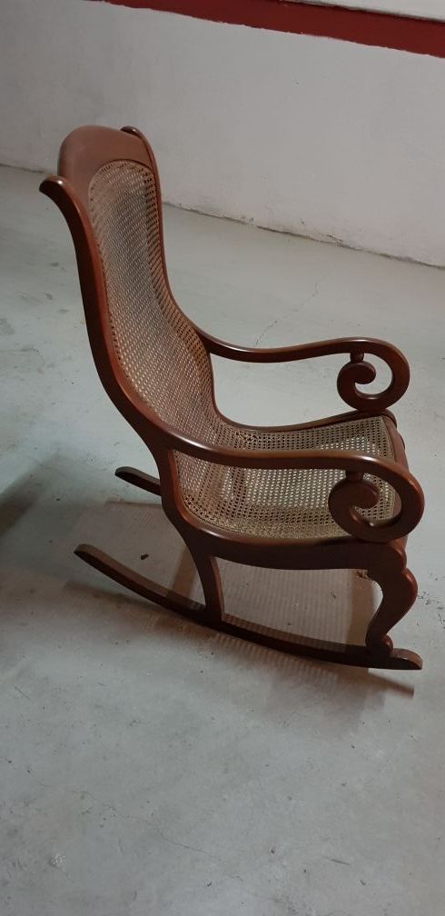 Silla coche AXKID Minikid Gris