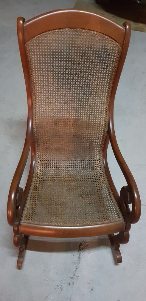 Silla coche AXKID Minikid Gris