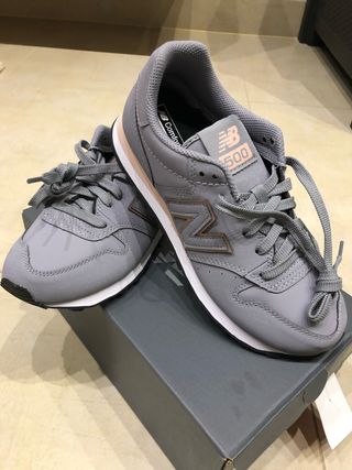 bambas new balance 500 bambas new balance 500