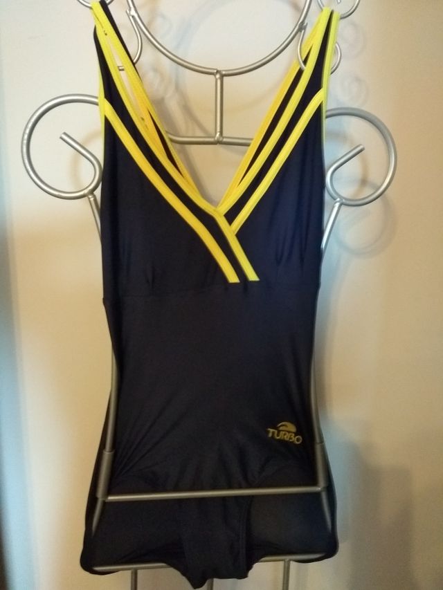 bañadores turbo baratos