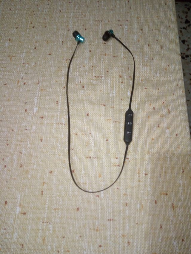 auriculares manos libres sin cable bluetooth