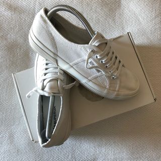 superga en granada