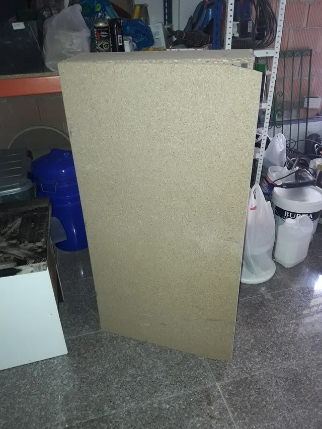 cajon
